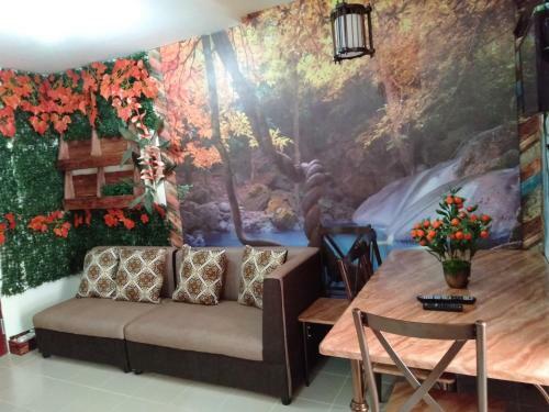 Apartamento Cheapest Condo Decahomes