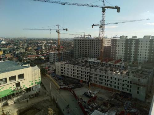 Apartamento Cheapest Condo Decahomes