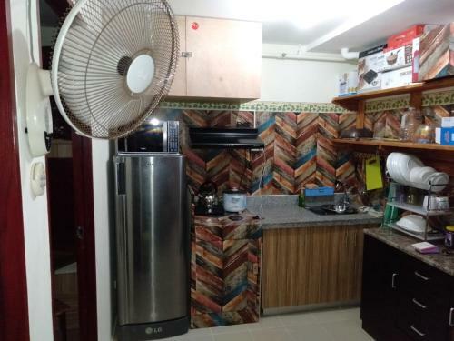 Apartamento Cheapest Condo Decahomes