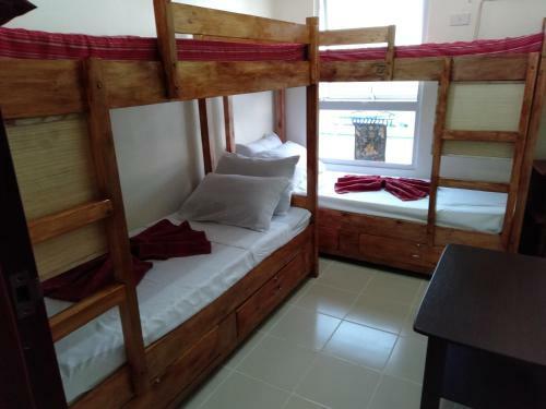 Apartamento Cheapest Condo Decahomes