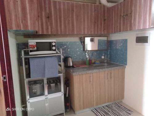 Apartamento Cheapest Condo Decahomes