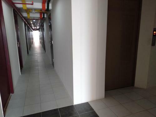 Apartamento Cheapest Condo Decahomes