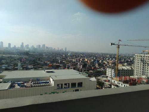 Apartamento Cheapest Condo Decahomes