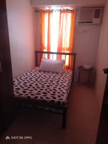 Apartamento Cheapest Condo Decahomes