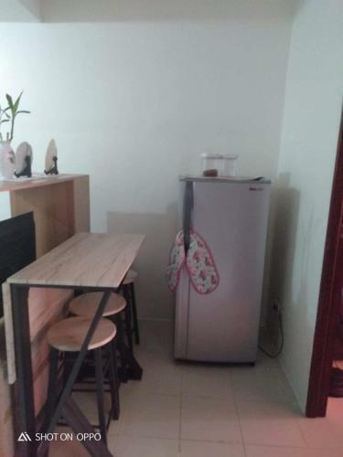 Apartamento Cheapest Condo Decahomes