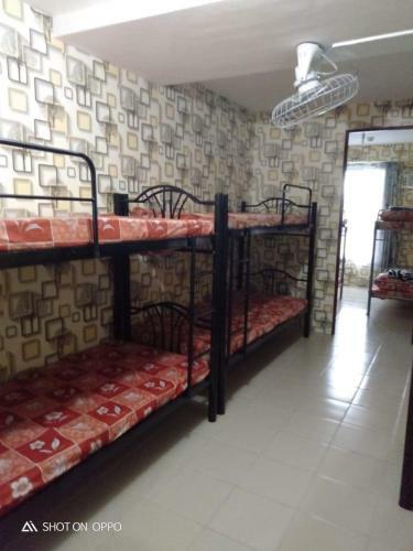 Apartamento Cheapest Condo Decahomes
