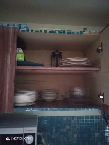 Apartamento Cheapest Condo Decahomes