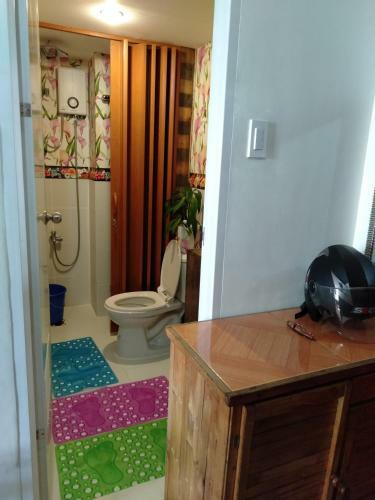 Apartamento Cheapest Condo Decahomes