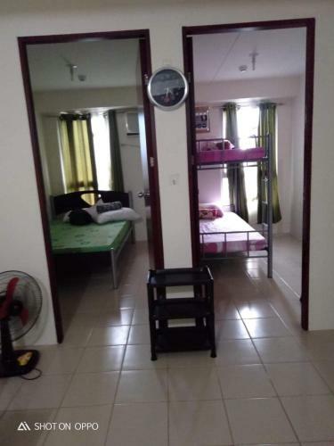 Apartamento Cheapest Condo Decahomes