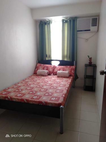 Apartamento Cheapest Condo Decahomes