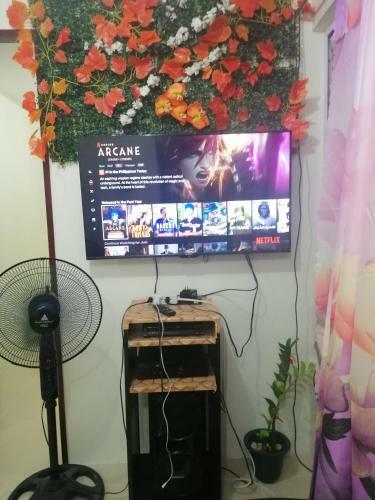 Apartamento Cheapest Condo Decahomes