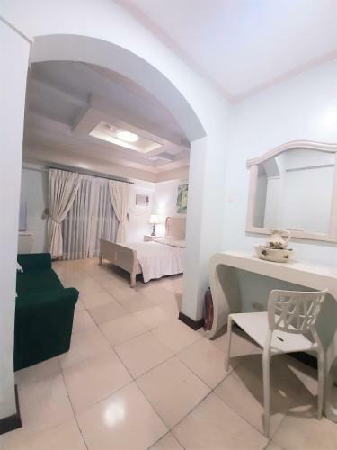 Posada Casa Micarosa Hotel