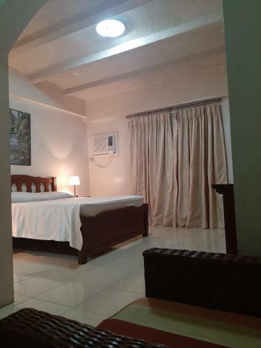 Posada Casa Micarosa Hotel