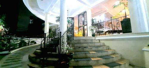 Posada Casa Micarosa Hotel