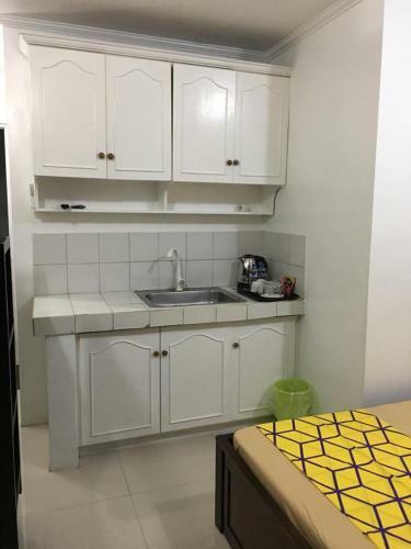 Hostal Bing's Place