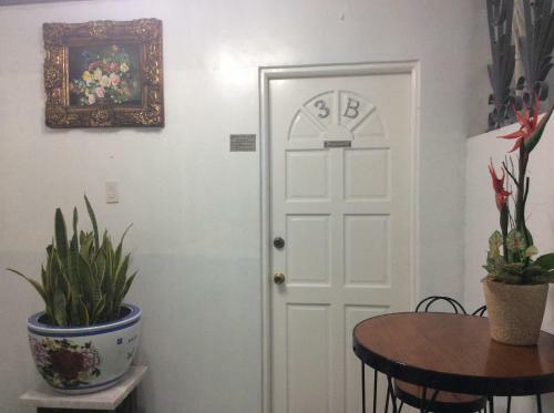 Hostal Bing's Place