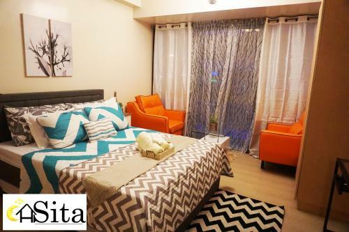Apartamento Eighty-one Newport Boulevard