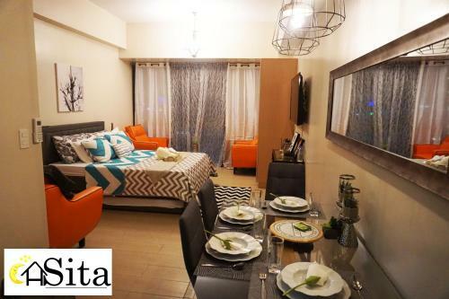 Apartamento Eighty-one Newport Boulevard