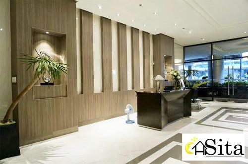 Apartamento Eighty-one Newport Boulevard