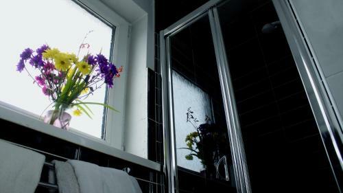 Bed & Breakfast City Centre B & B