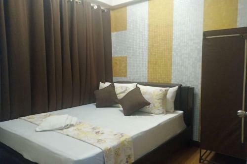 Hotel Bds Bay Area