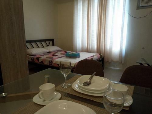 Hotel Kassel Residences Family Rooms