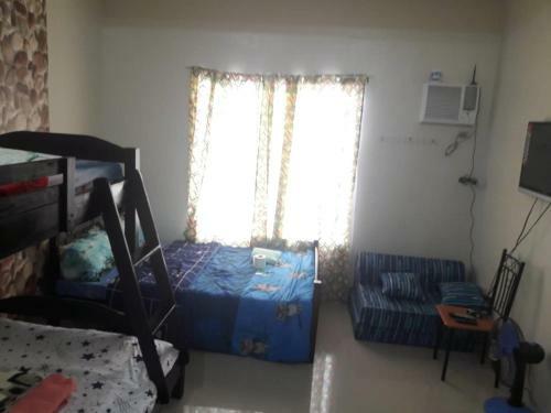 Hotel Kassel Residences Family Rooms