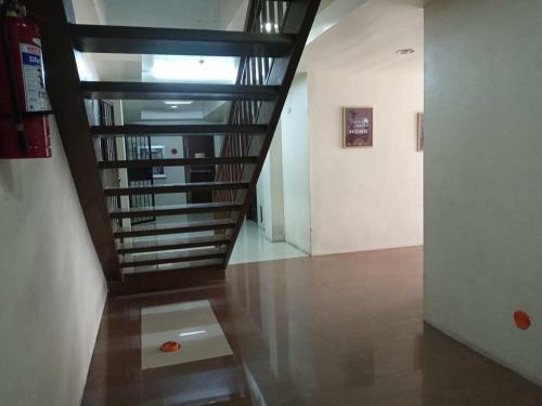 Hotel Kassel Residences Family Rooms