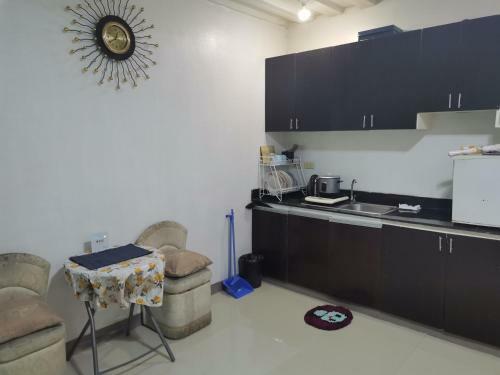 Hotel Kassel Residences Family Rooms