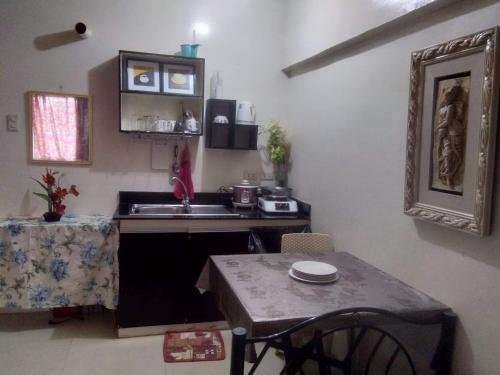 Hotel Kassel Residences Family Rooms