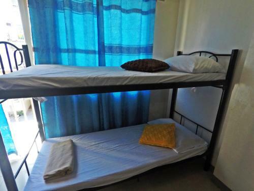 Hotel Kassel Residences Family Rooms
