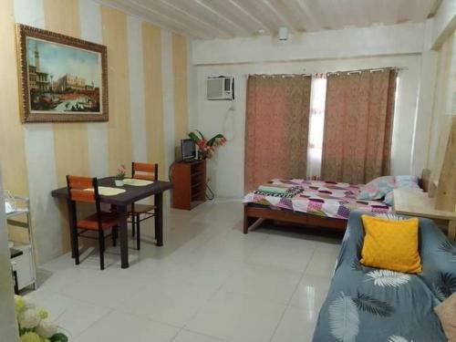 Hotel Kassel Residences Family Rooms