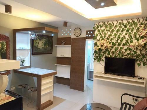 Hotel Kassel Residences Family Rooms