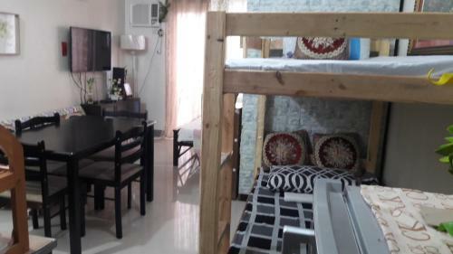 Hotel Kassel Residences Family Rooms