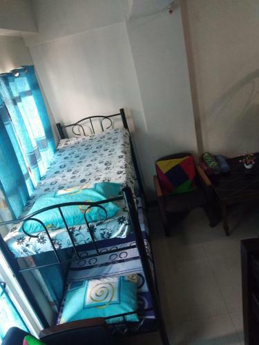 Hotel Kassel Residences Family Rooms
