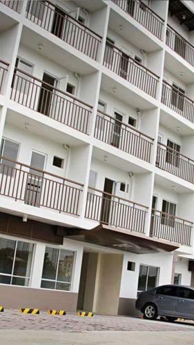 Hotel Kassel Residences Family Rooms