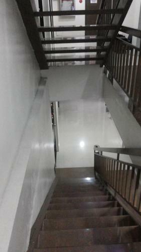 Hotel Kassel Residences Family Rooms