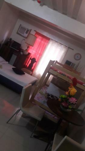 Hotel Kassel Residences Family Rooms
