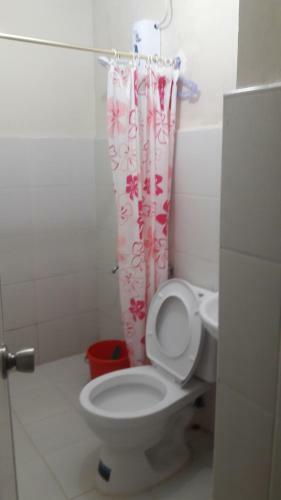Hotel Kassel Residences Family Rooms