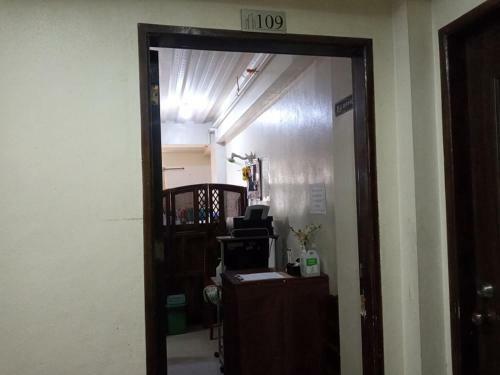 Hotel Kassel Residences Family Rooms