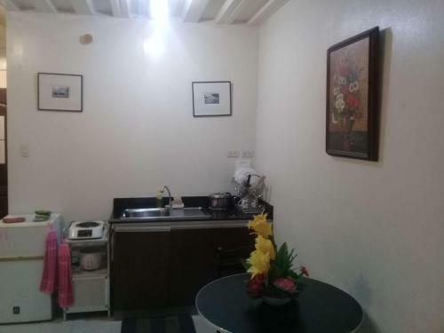 Hotel Kassel Residences Family Rooms