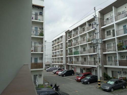 Hotel Kassel Residences Family Rooms