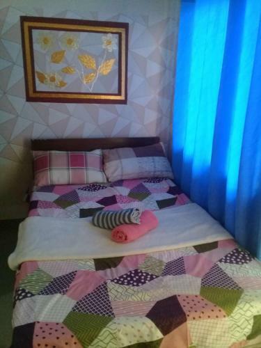 Hotel Kassel Residences Family Rooms