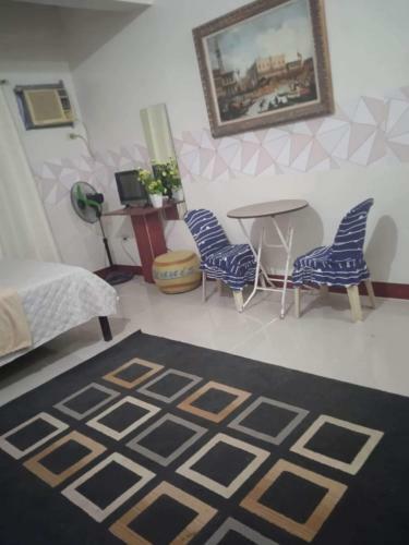 Hotel Kassel Residences Family Rooms