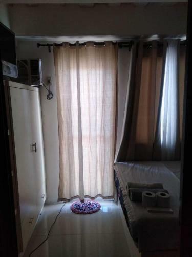 Hotel Kassel Residences Family Rooms