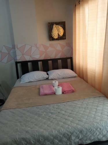 Hotel Kassel Residences Family Rooms