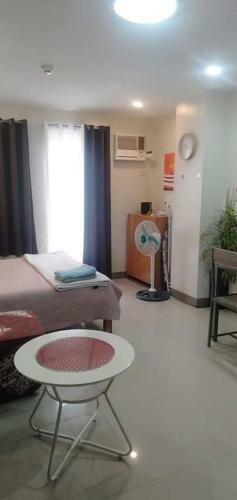 Hotel Kassel Residences Family Rooms