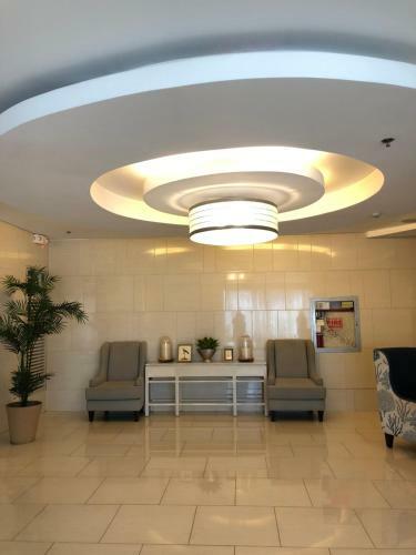 Apartamento Shell Quadrant Condo