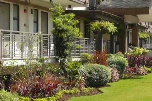 Apartamento 2 Br Condo Unit (54sqm) In Pasig/cainta - Sentosa