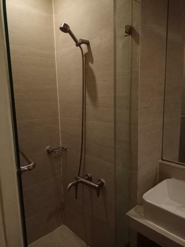 Apartamento Sea Residences 2bedroom Gf Unit With Loft